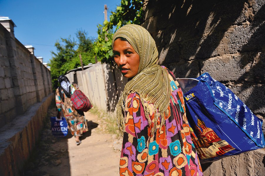 Әдемі жақын пландағы порно